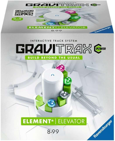Gravitrax Power Elevator