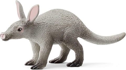 Aardvark