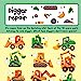 Totally Awesome Mazes & Puzzles