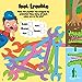 Totally Awesome Mazes & Puzzles
