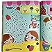 Totally Dotty Dot To Dots