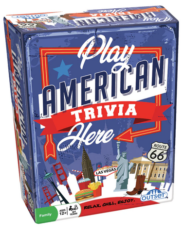 Play American Trivia Here