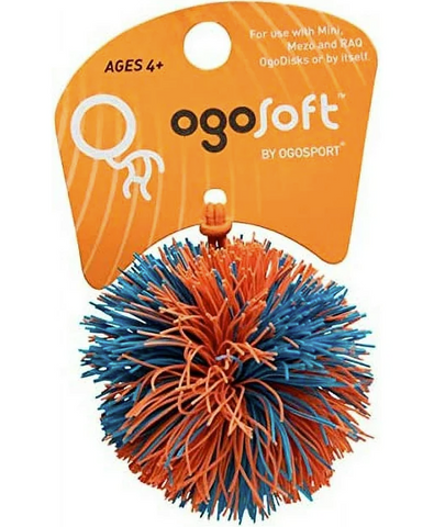 Ogosoft Ball