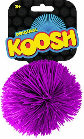 Koosh Classic 3"