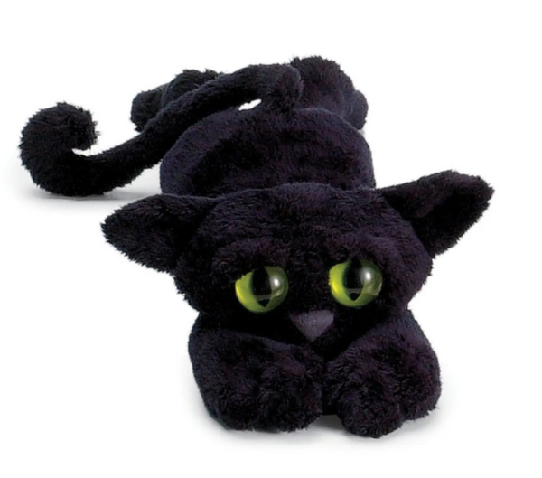 Lanky Cats Ziggy Asst.