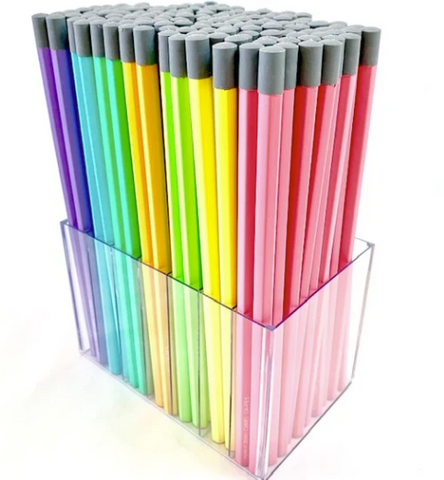 Pastel Pencil