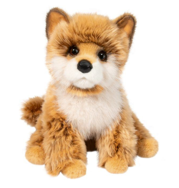 Dove Pomsky