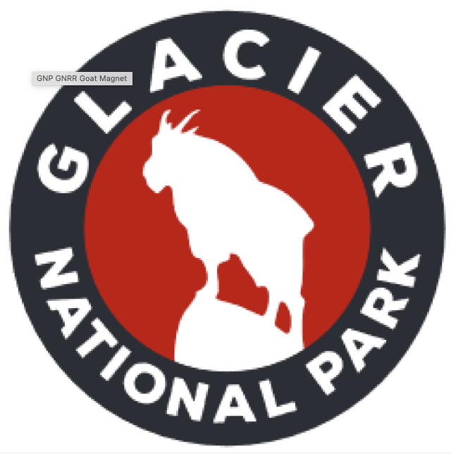 Goat Magnet GNP