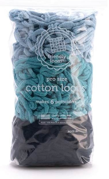 Pro Lotta Loops Atlantic