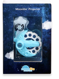 Eric Carle 4 Story Collection