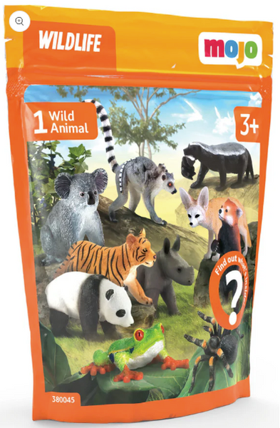 Mojo COMMON OTTER Wld zoo anmals play model fgure toys plastc Mojo COMMON OTTER Wld zoo anmals play model fgure toys plastc