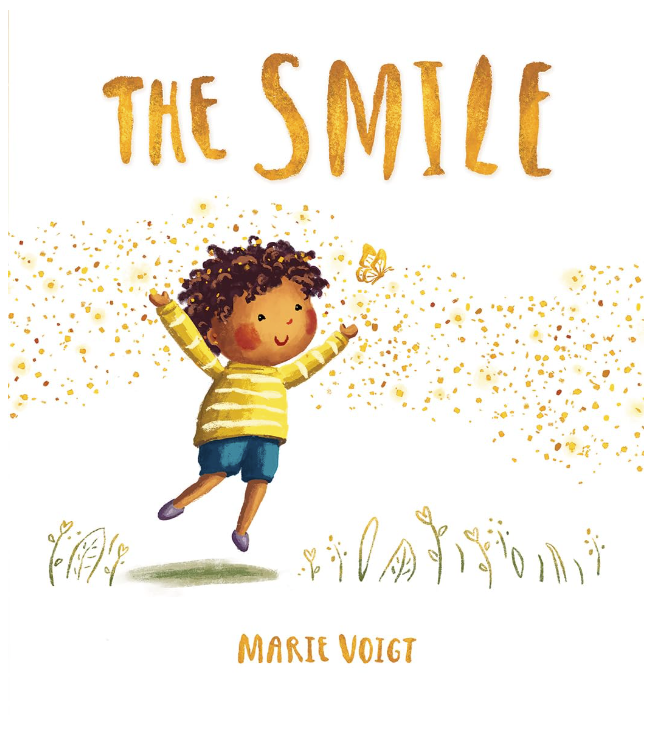 The Smile
