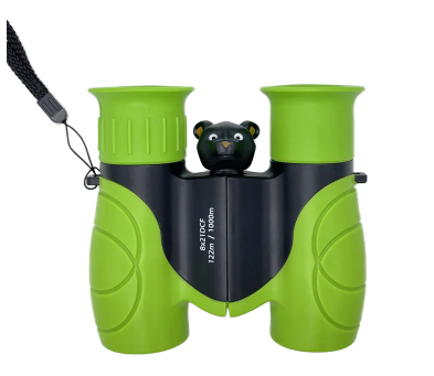 Binox Binoculars