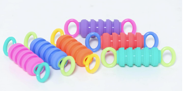 Krumples Pully Asst
