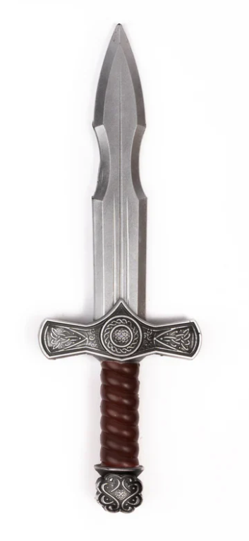 Viking Dagger
