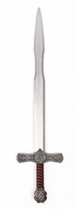 Viking Sword