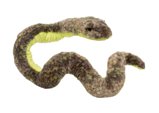 Cyril Snake 30"