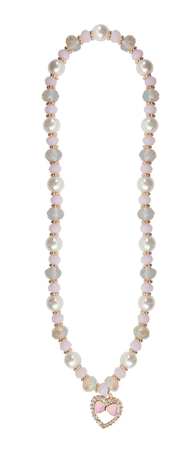 Love Necklace