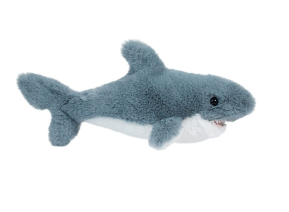 Torpedo Shark 14"