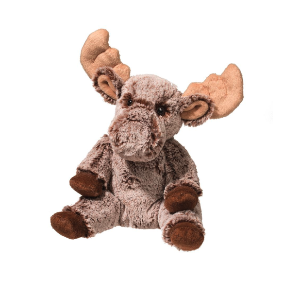 Marshall Moose Pudgie 11"