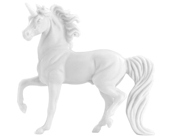 Paint & Play Surprise Unicorn