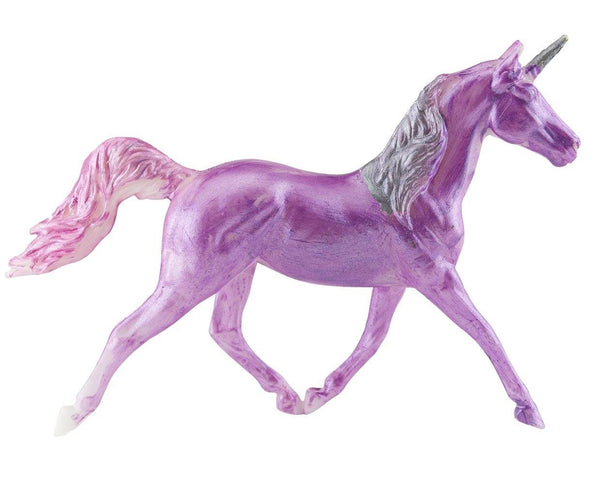 Paint & Play Surprise Unicorn