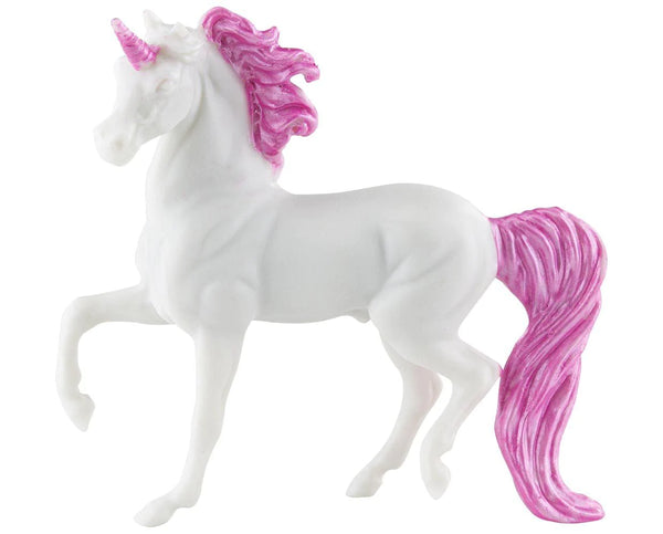 Paint & Play Surprise Unicorn