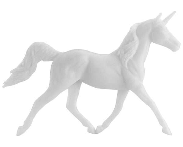 Paint & Play Surprise Unicorn