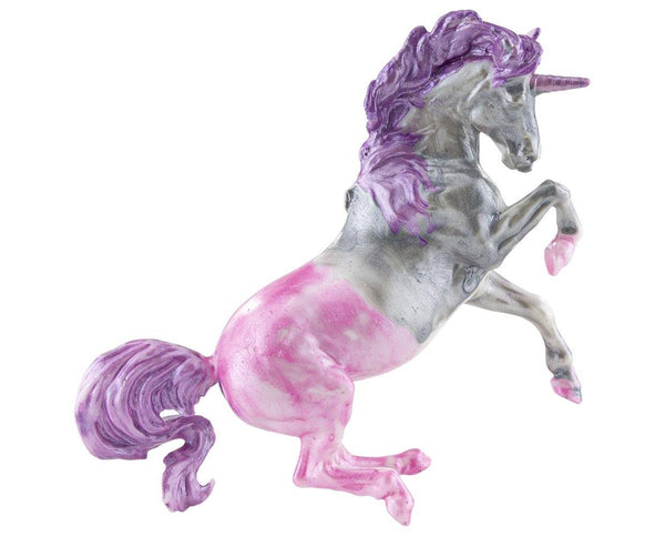 Paint & Play Surprise Unicorn