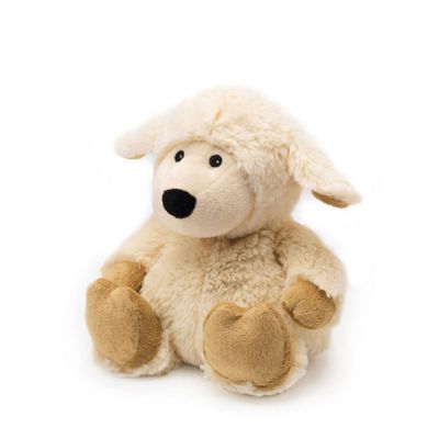 Sheep Warmie