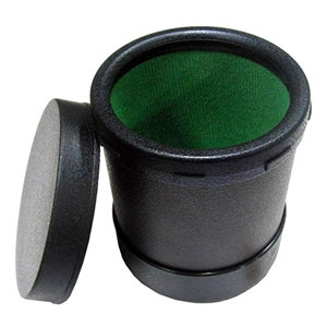 Dice Cup W/Lid