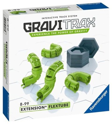 Gravitrax Flex Tube