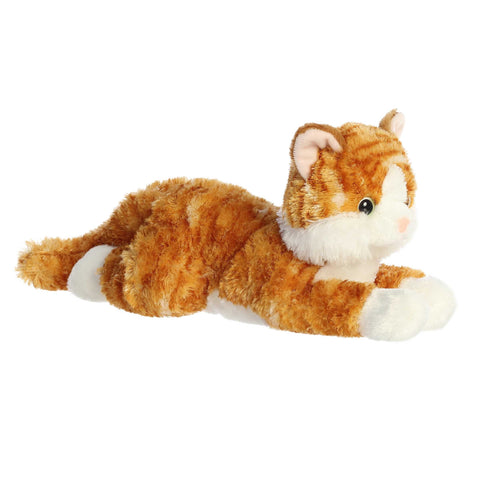 12" Chester Cat