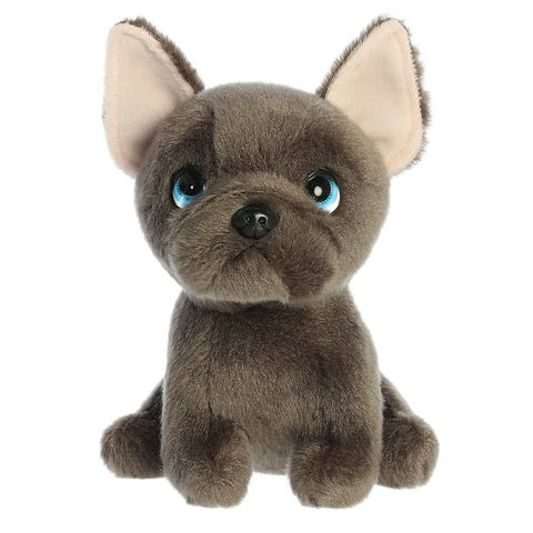 Bon Bon French Bulldog 7"