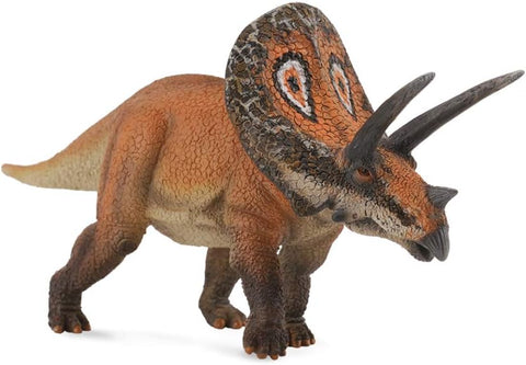 Torosaurus