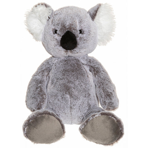 Spotted Koala