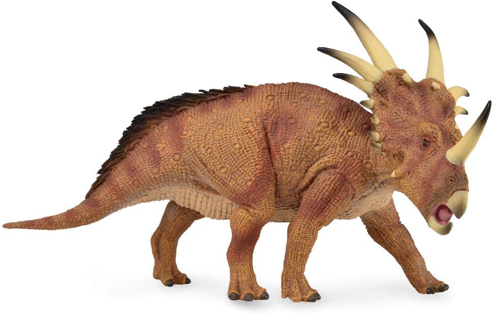 Styracosaurus Deluxe