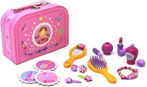 Role Play-Vanity Case