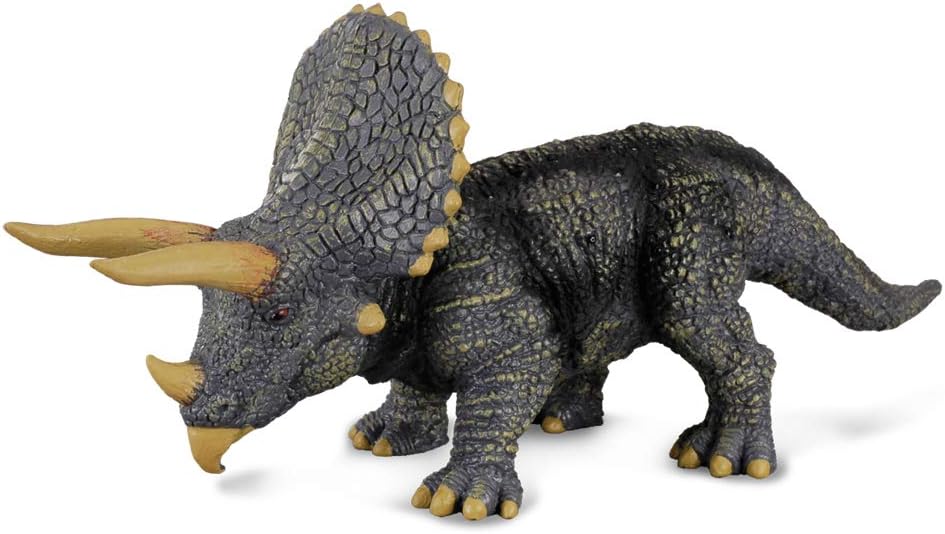 Triceratops