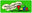 Imagination Station logo