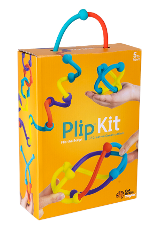 Plip Kit