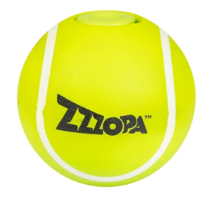 Zzzopa Sport Fidget Spinner Ball