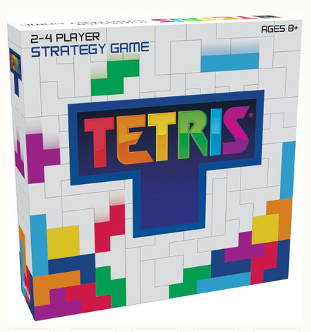 Tetris