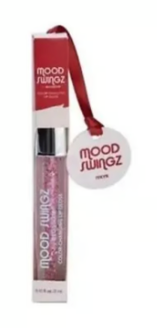 Mood Swingz Lip Gloss