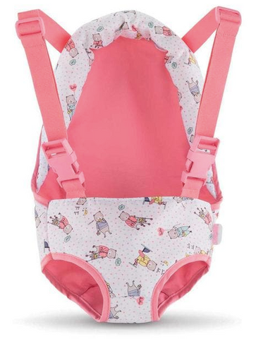 Baby Doll Sling 14"