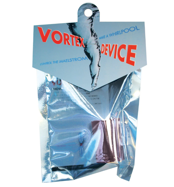 Vortex Device - Tornado – Imagination Station