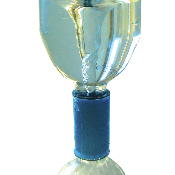 Vortex Device - Tornado – Imagination Station