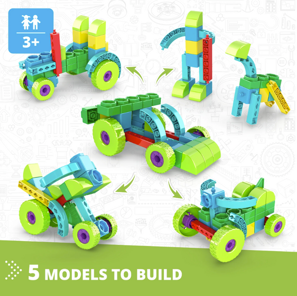 Qboidz Wildlife Rescue