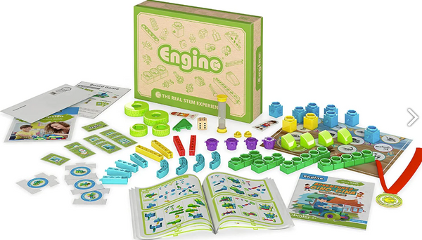 Qboidz Wildlife Rescue