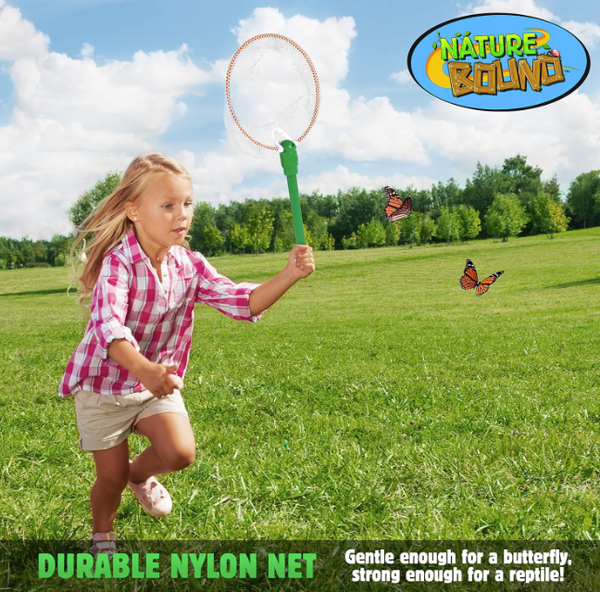 Bug Catcher Net